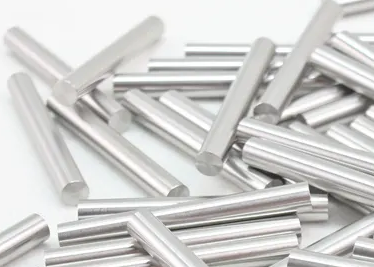 Bolehkah produk aloi berat Tungsten digunakan untuk perkhidmatan perindustrian?