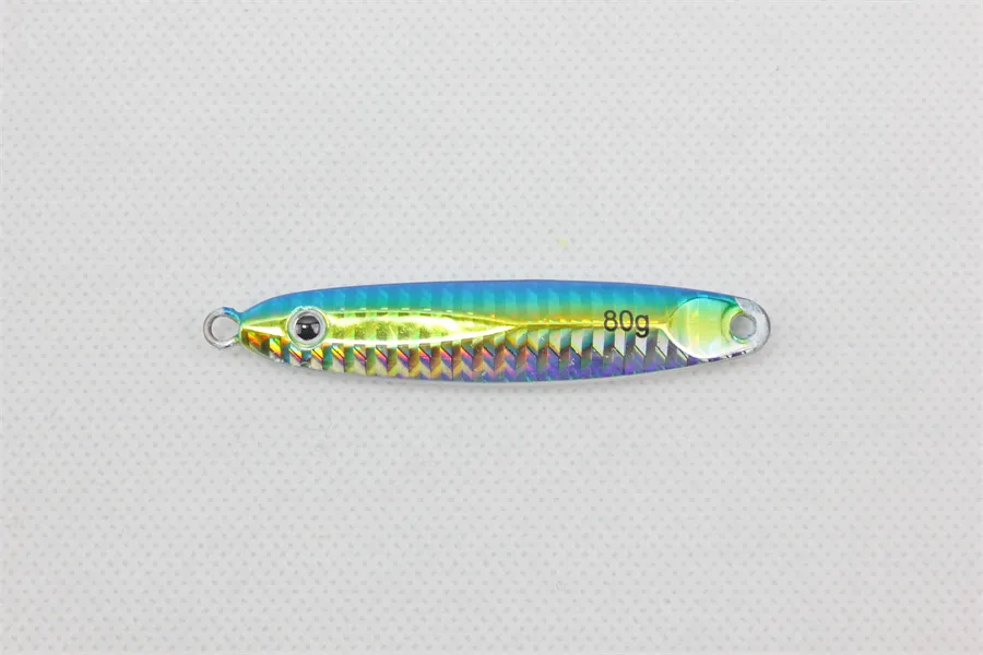 Bolehkah aloi tungsten digunakan untuk bidang sukan & rekreasi?