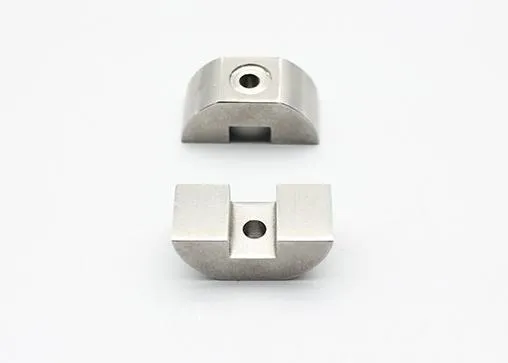 Dose tungsten aloi berat boleh digunakan untuk pemutus mati?
