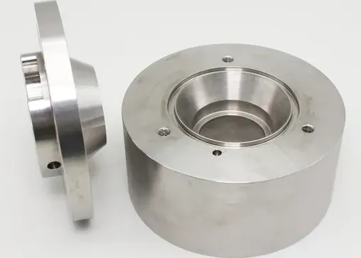 Mengapa aloi tungsten digunakan dalam bidang pertahanan tentera?