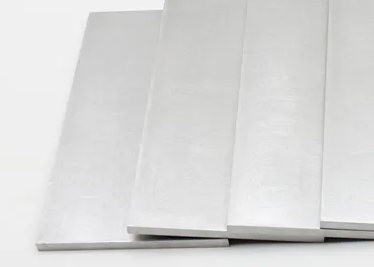Adakah industri minyak & gas memerlukan aloi tungsten?