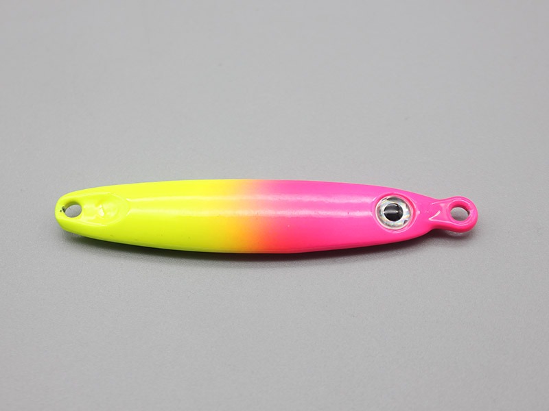 ikan weights2.jpg