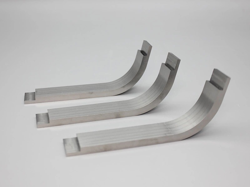 nikel tembaga tungsten aloi bar2.png