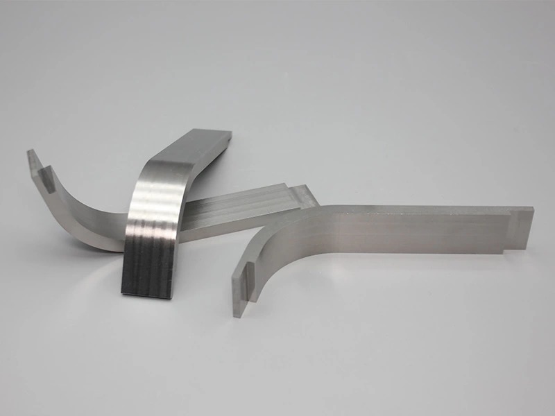 nikel tembaga tungsten aloi bar1.png