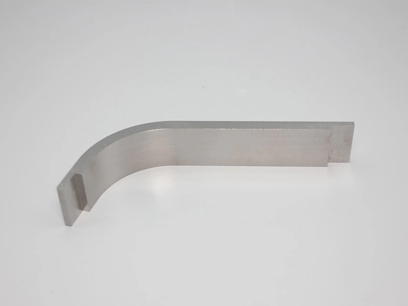nikel tembaga tungsten aloi bar.png