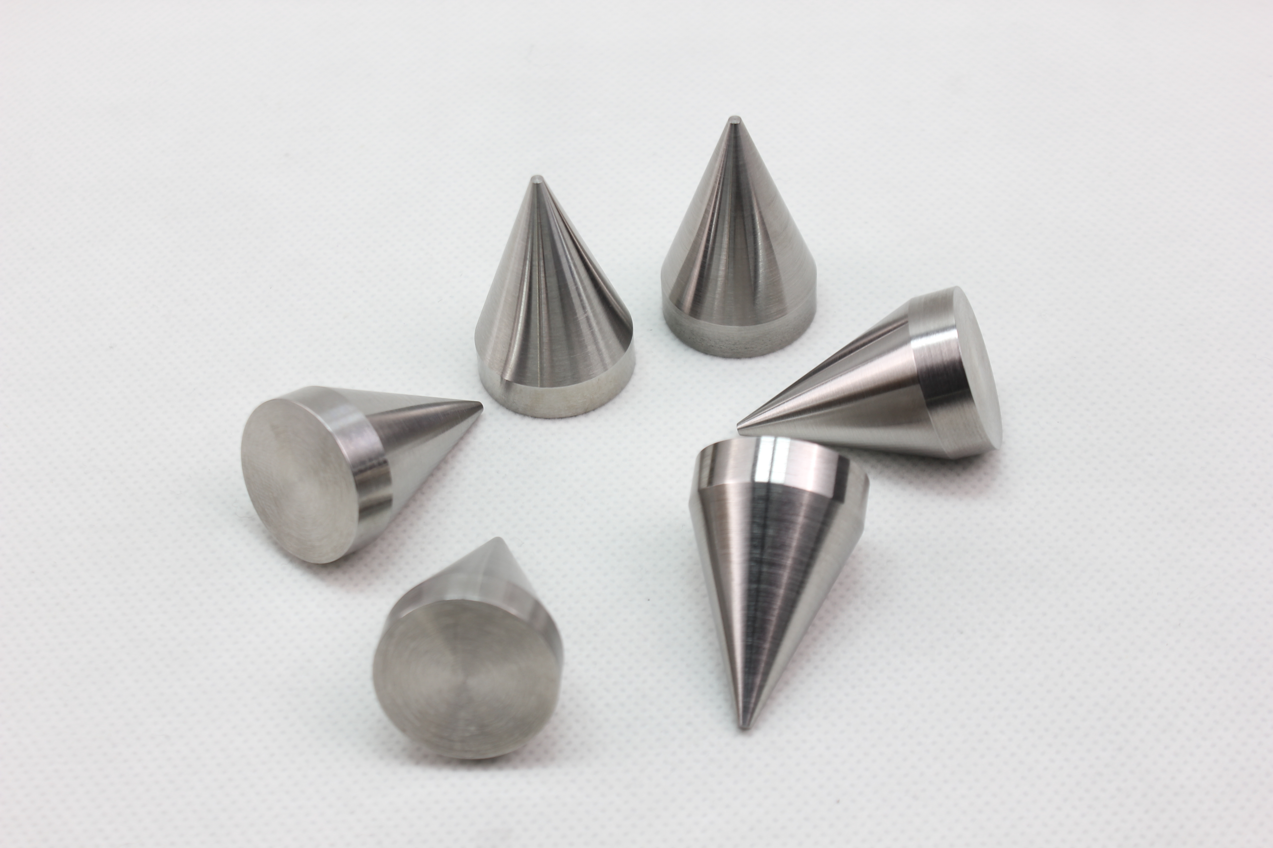 Aloi tungsten  