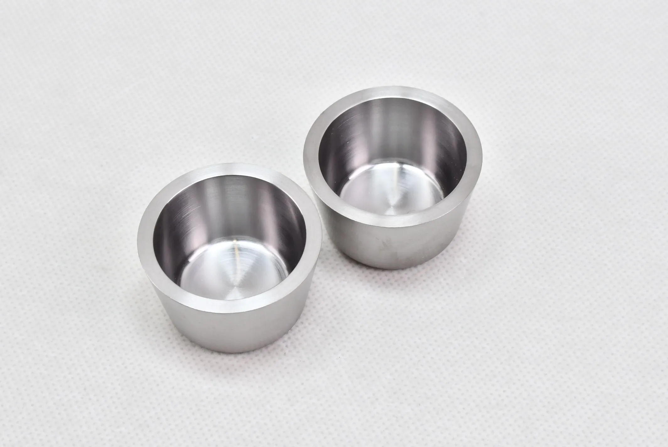 pijar tungsten