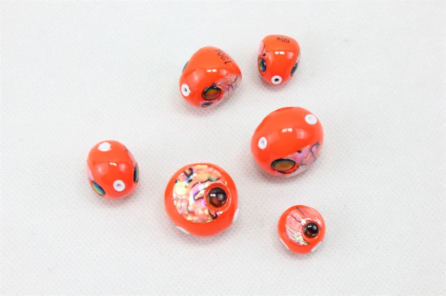 Mengapa Berat Memancing Tungsten Menguasai Sukan