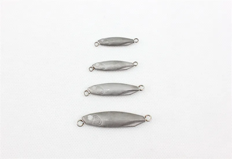 Aplikasi pelbagai aloi tungsten